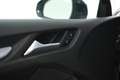 Audi A3 Sportback 1.2 TFSI Ambition Pro Line plus Navigati Brun - thumbnail 14