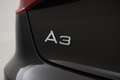 Audi A3 Sportback 1.2 TFSI Ambition Pro Line plus Navigati Brun - thumbnail 10