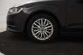 Audi A3 Sportback 1.2 TFSI Ambition Pro Line plus Navigati Brun - thumbnail 7