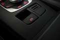 Audi A3 Sportback 1.2 TFSI Ambition Pro Line plus Navigati Brun - thumbnail 31