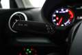 Audi A3 Sportback 1.2 TFSI Ambition Pro Line plus Navigati Brun - thumbnail 21
