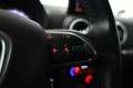 Audi A3 Sportback 1.2 TFSI Ambition Pro Line plus Navigati Brun - thumbnail 20
