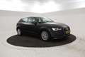 Audi A3 Sportback 1.2 TFSI Ambition Pro Line plus Navigati Brun - thumbnail 4