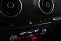 Audi A3 Sportback 1.2 TFSI Ambition Pro Line plus Navigati Brun - thumbnail 26