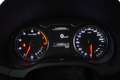 Audi A3 Sportback 1.2 TFSI Ambition Pro Line plus Navigati Brun - thumbnail 18
