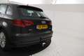 Audi A3 Sportback 1.2 TFSI Ambition Pro Line plus Navigati Brun - thumbnail 8