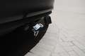 Audi A3 Sportback 1.2 TFSI Ambition Pro Line plus Navigati Brun - thumbnail 9