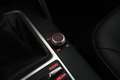 Audi A3 Sportback 1.2 TFSI Ambition Pro Line plus Navigati Brun - thumbnail 30