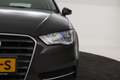 Audi A3 Sportback 1.2 TFSI Ambition Pro Line plus Navigati Brun - thumbnail 6