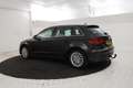 Audi A3 Sportback 1.2 TFSI Ambition Pro Line plus Navigati Brun - thumbnail 3