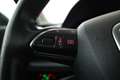 Audi A3 Sportback 1.2 TFSI Ambition Pro Line plus Navigati Brun - thumbnail 19