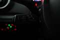 Audi A3 Sportback 1.2 TFSI Ambition Pro Line plus Navigati Brun - thumbnail 22