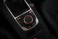Audi A3 Sportback 1.2 TFSI Ambition Pro Line plus Navigati Brun - thumbnail 29