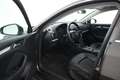 Audi A3 Sportback 1.2 TFSI Ambition Pro Line plus Navigati Brun - thumbnail 12