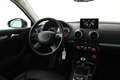Audi A3 Sportback 1.2 TFSI Ambition Pro Line plus Navigati Brun - thumbnail 24