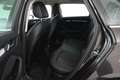Audi A3 Sportback 1.2 TFSI Ambition Pro Line plus Navigati Brun - thumbnail 32