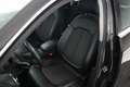 Audi A3 Sportback 1.2 TFSI Ambition Pro Line plus Navigati Brun - thumbnail 15
