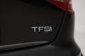 Audi A3 Sportback 1.2 TFSI Ambition Pro Line plus Navigati Brun - thumbnail 11