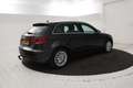 Audi A3 Sportback 1.2 TFSI Ambition Pro Line plus Navigati Brun - thumbnail 2