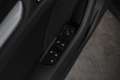 Audi A3 Sportback 1.2 TFSI Ambition Pro Line plus Navigati Brun - thumbnail 13