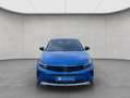 Opel Grandland Grandland 1.2 DI Automatik Elegance AHK 360° TWA Bleu - thumbnail 9