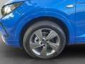 Opel Grandland Grandland 1.2 DI Automatik Elegance AHK 360° TWA Bleu - thumbnail 22