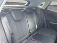 Opel Grandland Grandland 1.2 DI Automatik Elegance AHK 360° TWA Bleu - thumbnail 20