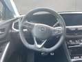 Opel Grandland Grandland 1.2 DI Automatik Elegance AHK 360° TWA Bleu - thumbnail 11