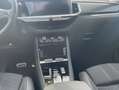 Opel Grandland Grandland 1.2 DI Automatik Elegance AHK 360° TWA Bleu - thumbnail 14