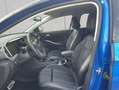 Opel Grandland Grandland 1.2 DI Automatik Elegance AHK 360° TWA Bleu - thumbnail 10