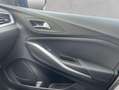 Opel Grandland Grandland 1.2 DI Automatik Elegance AHK 360° TWA Bleu - thumbnail 19