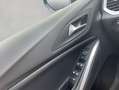 Opel Grandland Grandland 1.2 DI Automatik Elegance AHK 360° TWA Bleu - thumbnail 16