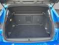 Opel Grandland Grandland 1.2 DI Automatik Elegance AHK 360° TWA Bleu - thumbnail 5