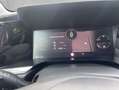 Opel Grandland Grandland 1.2 DI Automatik Elegance AHK 360° TWA Bleu - thumbnail 12