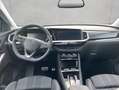 Opel Grandland Grandland 1.2 DI Automatik Elegance AHK 360° TWA Bleu - thumbnail 13