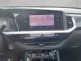 Opel Grandland Grandland 1.2 DI Automatik Elegance AHK 360° TWA Bleu - thumbnail 15