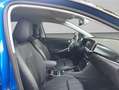 Opel Grandland Grandland 1.2 DI Automatik Elegance AHK 360° TWA Bleu - thumbnail 18