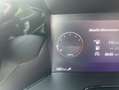 Opel Grandland Grandland 1.2 DI Automatik Elegance AHK 360° TWA Bleu - thumbnail 21