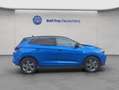Opel Grandland Grandland 1.2 DI Automatik Elegance AHK 360° TWA Bleu - thumbnail 7