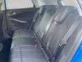 Opel Grandland Grandland 1.2 DI Automatik Elegance AHK 360° TWA Bleu - thumbnail 17