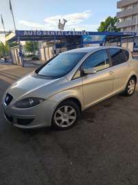 2.0TDI Stylance