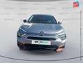 Citroen C4 PureTech 130ch S/S Feel Pack Business GPS Camera Noir - thumbnail 20