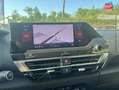 Citroen C4 PureTech 130ch S/S Feel Pack Business GPS Camera Noir - thumbnail 18