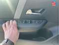 Citroen C4 PureTech 130ch S/S Feel Pack Business GPS Camera Noir - thumbnail 17