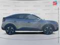 Citroen C4 PureTech 130ch S/S Feel Pack Business GPS Camera Noir - thumbnail 10