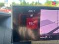 Citroen C4 PureTech 130ch S/S Feel Pack Business GPS Camera Noir - thumbnail 19