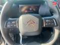 Citroen C4 PureTech 130ch S/S Feel Pack Business GPS Camera Noir - thumbnail 16