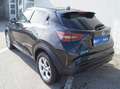 Nissan Juke N-Connecta Schwarz - thumbnail 6