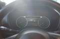 Nissan Juke N-Connecta Schwarz - thumbnail 10