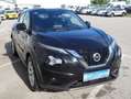 Nissan Juke N-Connecta Schwarz - thumbnail 2